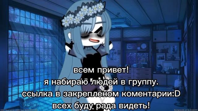 —новая ос:"D