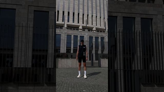 Так хочется лето