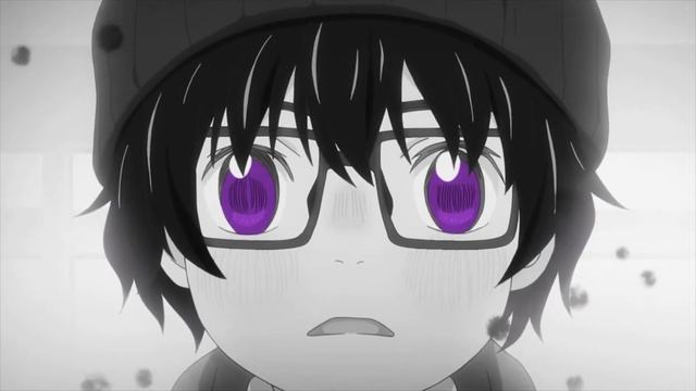 MINOH - Waves Music Video (AMV - Alternative Rock)