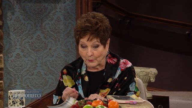 05. Оружия воинствования нашего не плотские.mp4