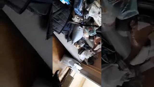 VID 20240821 WA0015