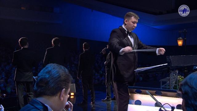 Vasilk ("ВЕСНА ПЕСНИ - 2021")