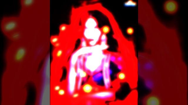 КР - Рам и Дивия