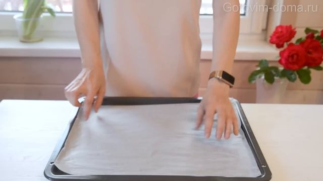 Никто не верит, что я готовлю их так легко и вкусно! 😍 Баклажаны и Кабачки вкуснее мяса!
