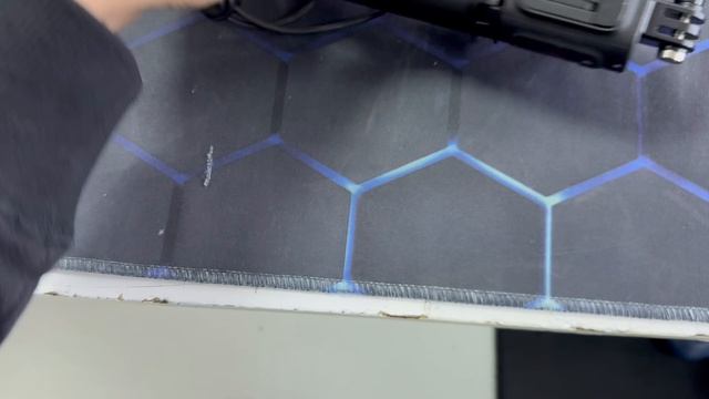 Ааб рукоятка gopro