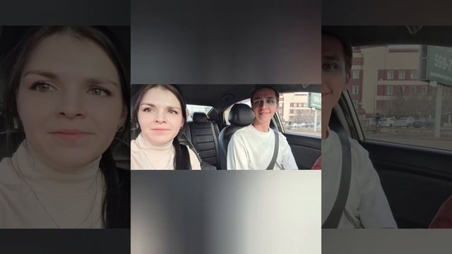 Приходите к нам на обучение!☎️☎️Мы помним каждого✨️✨️Старательных и целеустремлённых