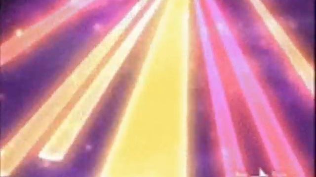 winx club Lady gaga remix LadyShams