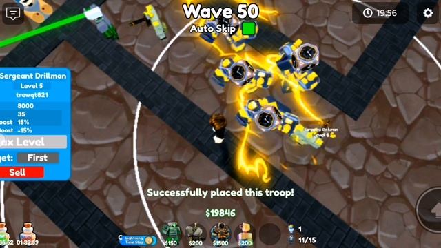 SVID_20250109_170632_1.mp4