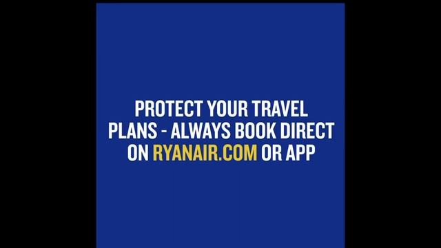 Why Booking Direct Is Better Than Booking Via an Online Travel Agent(OTA) | The Travel Tips Guy