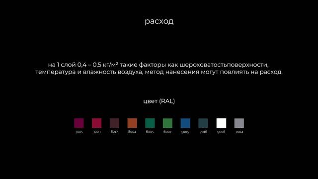 Эластомерик Системс. Чем покрыть крышу? 20 кг