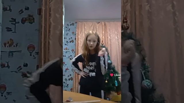 Like_2025-01-10-19-24-38.mp4