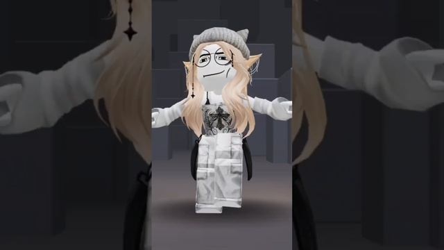 Подпишись!