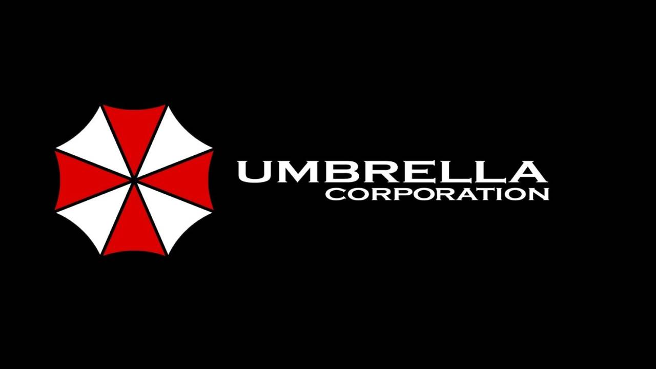 RESIDENT EVIL 5 ПРОХОЖДЕНИЕ CORPORATION AMBRELLA