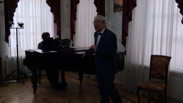 В мире есть красавица одна