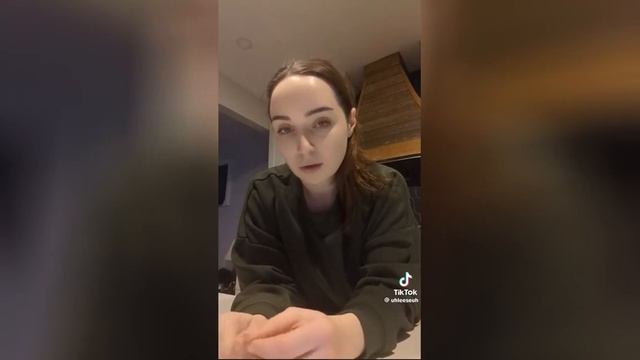 Best video of Tik Tok! 10.01.25 / 02