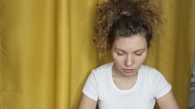 визитка актрисы Маргарита Тимофеевы 29 лет