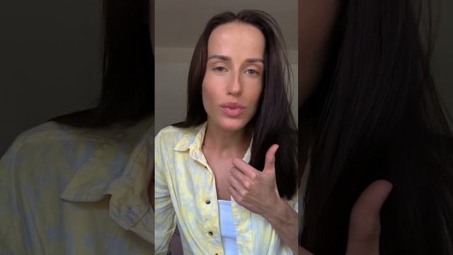 Мир меняется, а у меня ощущение, что я стою на месте!