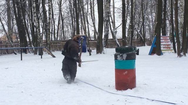 4 декабря 2016 г.