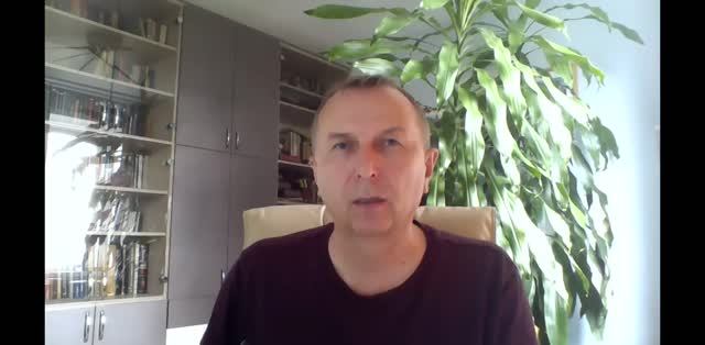 Принципы расчета тепловой схемы энергоблоков ТЭС