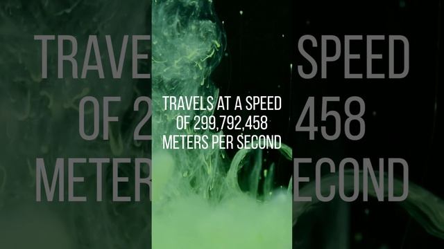 #Science Fact #6385