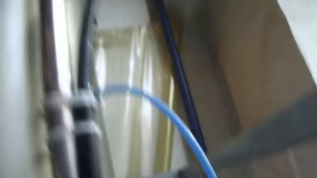 DSCF3432