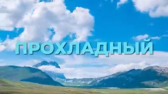 Как_Избавиться_От_Грибка_Ногте80.mp4