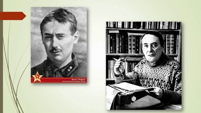 «Не привыкайте к чудесам – дивитесь им, дивитесь»
