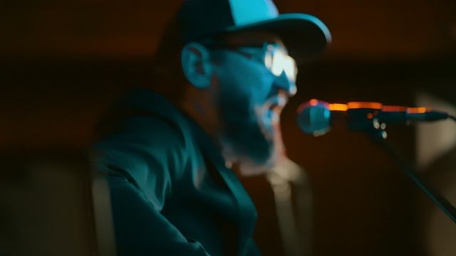 Ангелы - Валерий Полянкин
