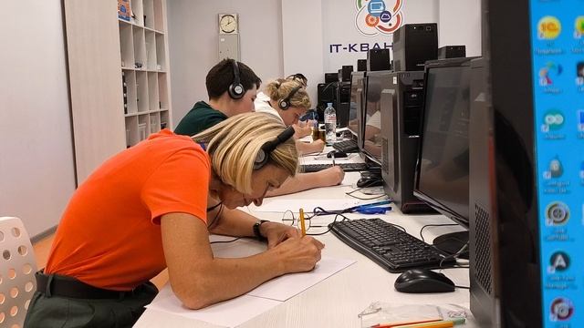 Прием радиограмм Киров_2024.mp4