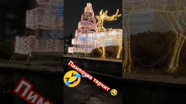 Ты чё, с ума сошла🤣