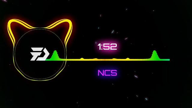 Ampyx - Rise [NCS Music] NoCopyrightSounds By DXTS