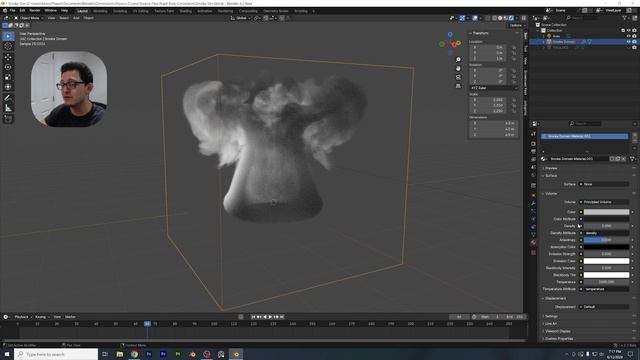 PHYSICS_C04L07_FluidSmokeFire-FinalProject