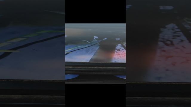 1000001607.mp4