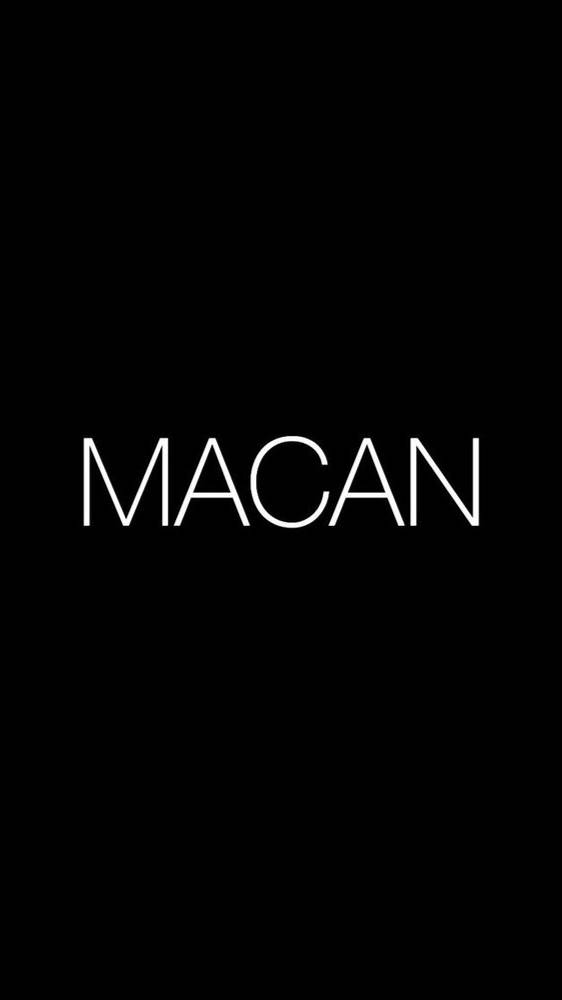 ✨Makan - Привыкаю