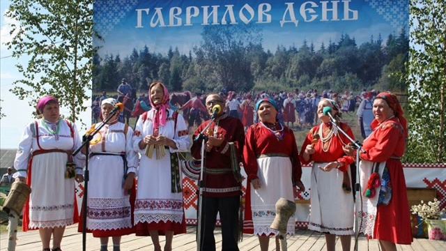 Песня  БАЧМАНОВО - УРАЛЬСКАЯ ЗЕМЛЯ