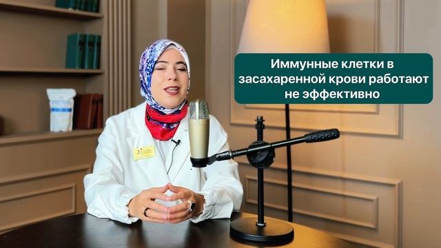 Так ли уж вреден сахар? Нужно ли сахар убирать полностью из рациона?