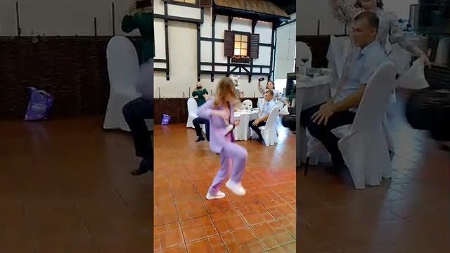 video_2025-01-10_11-51-16