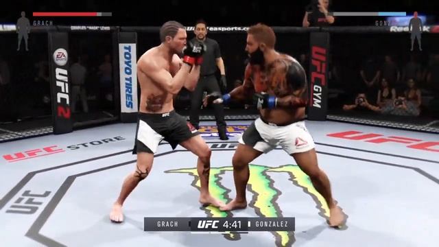EA SPORTS™ UFC® 2_20160516002613Rent