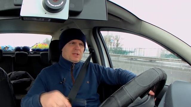 Рассуждалки#1//Расширяю контент канала