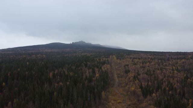 Помяненый камень