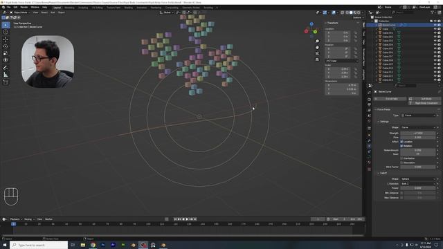 PHYSICS_C07L09_ForceFields-CurveObjects