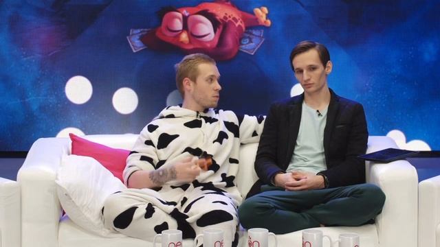 Pinpingho vs Taok3 - HCTSummer - Asia-Pacific Qualifiers