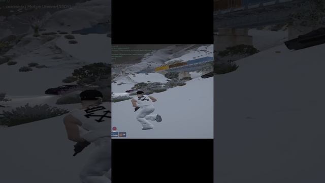 ПОРТФОЛИО 100 ЧАСОУ ПЖАЛУЙСТА