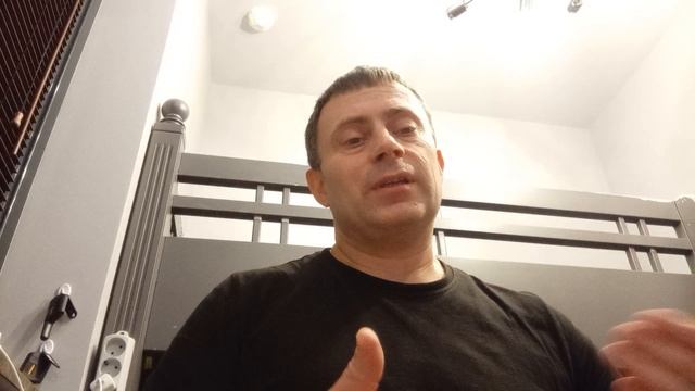 Реклама Альфа Инвестиции