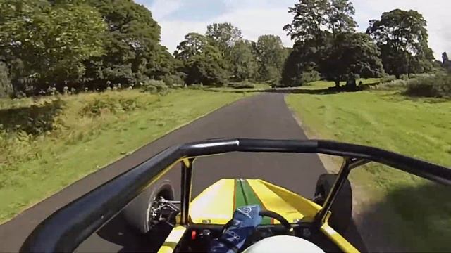 Loton Park 26-08-2017 UVD Puma Andy timed 1 : 57 08