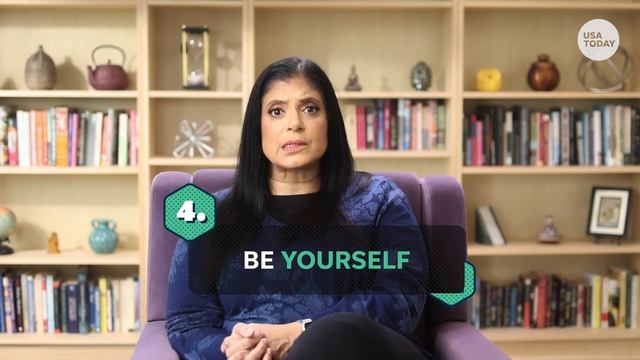 tips-to-start-a-conversation-on-a-dating-app-self-improved