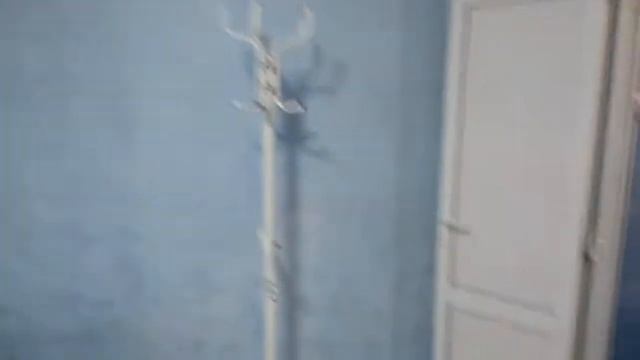 Частный сектор №14 [5 чел] - Местоположение - Калинина / Бердянская - Жилье и Отдых в Ейске