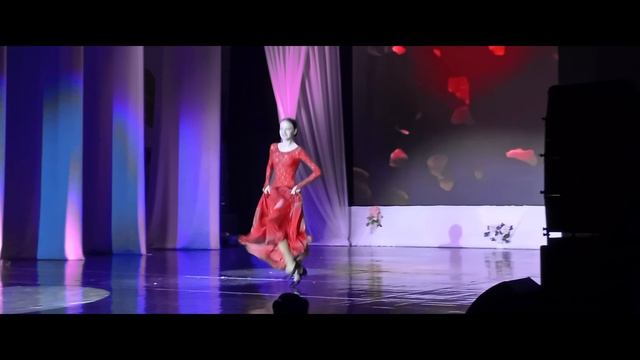 VID_20240429_182548