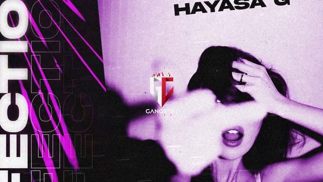 Музыка в машину 4К🔥