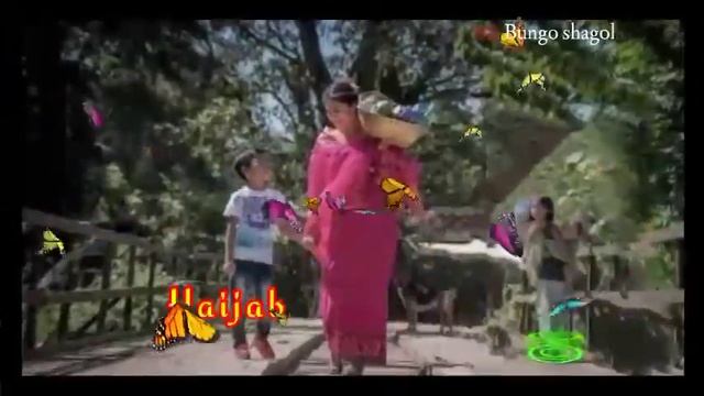 #Ema || sad song 🎶😔😔😔 ( whatsApp status) singer :- Ⓐⓡⓑⓘⓝ & ⓑⓞⓡⓘⓩⓩ bob